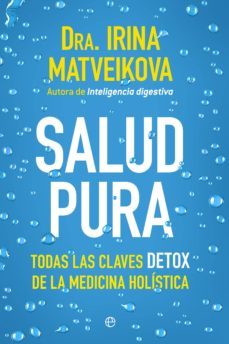 salud pura (ebook)-9788499706245