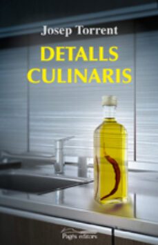 detalls culinaris-9788499750545