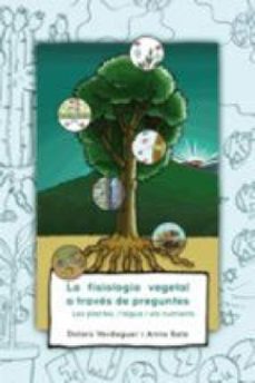 -dolors verdaguer murla-9788499844145