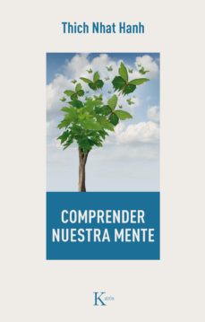 comprender nuestra mente (ebook)-thich nhat hanh-9788499889245