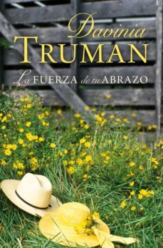 -davinia truman-9788499899145