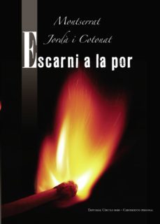 esto funciona 3 (cassette)-9788499910345