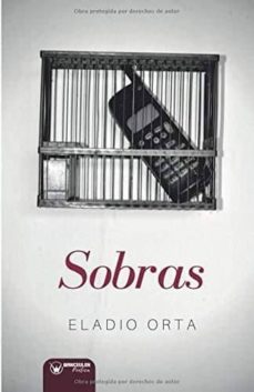 sobras-9788499939445