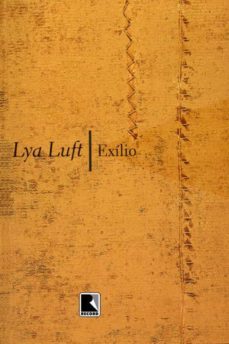 exilio (ebook)-lya luft-9788501093745