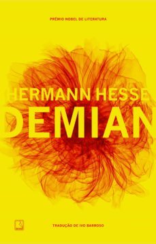 demian (ebook)-9788501107145