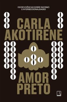 -carla akotirene-9788501926845