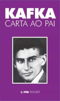 carta ao pai (ebook)-franz kafka-9788525422545