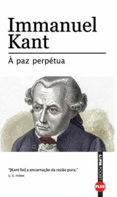 a paz perpetua (ebook)-9788525423245