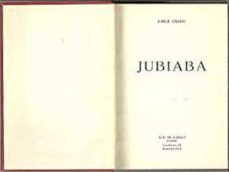 jubiaba-9788535913545