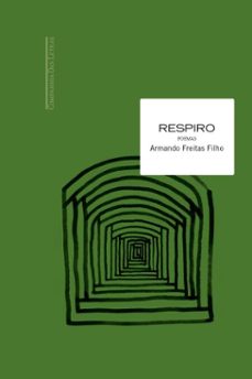 respiro (ebook)-armando freitas filho-9788535940145