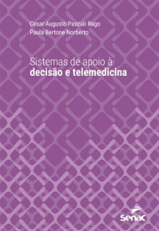 -cesar augusto pascali rago-paula bertone norberto-9788539645145
