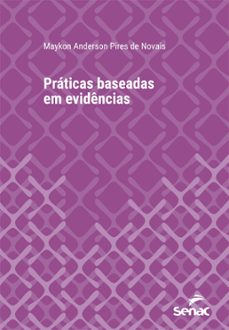 -maykon anderson pires de novais-9788539650545