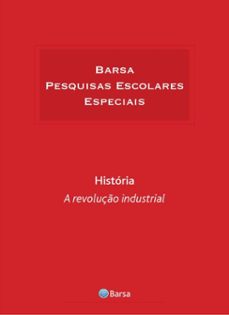 tematica - historia - revoluço industrial (ebook)-editora planeta do brasil-9788542230345