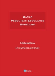 tematica - matematica - numeros racionais (ebook)-editora planeta do brasil-9788542231045