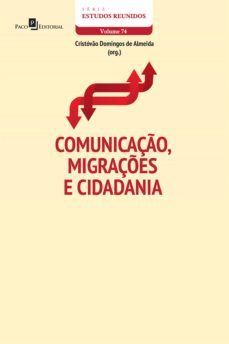 comunicaço, migraçes e cidadania (ebook)-cristovao domingos de almeida-9788546219445