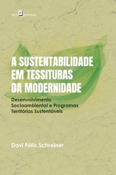 -davi félix schreiner-9788546232345
