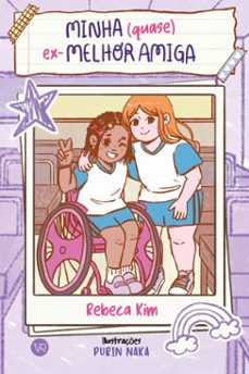minha quase ex-melhor amiga (ebook)-rebeca kim-9788550707945