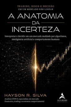 -hayson r. silva-9788550830445