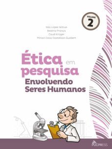 -ilda lopes witiuk-beatriz frança-caue kruger-9788554945145