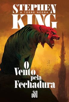 o vento pela fechadura (nova ediço) (ebook)-stephen king-9788556513045