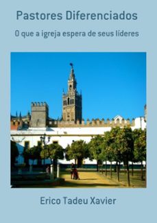 -tadeu xavier erico-9788561479145