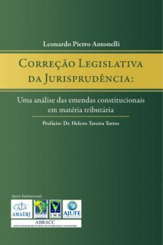 -leonardo pietro antonelli-9788562357145