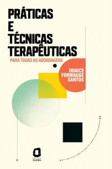-odaice formagge santos-9788571833845