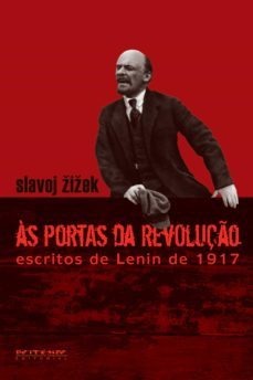 -vladimir lenin-9788575592045