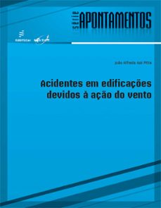 -joão alfredo azzi pitta-9788576006145