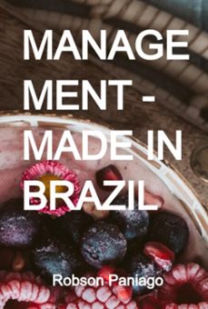 management - made in brazil (ebook)-robson paniago-9788576510345