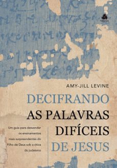 -amy-jill levine-9788577423545