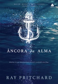 ancora da alma (ebook)-ray pritchard-9788577424245