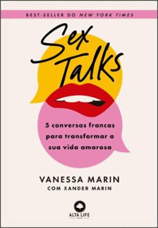 sextalks (ebook)-vanessa marin-9788578817145