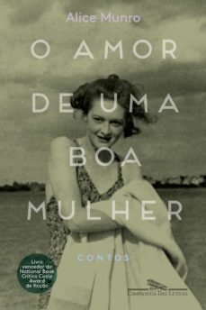 o amor de uma boa mulher (ebook)-alice munro-9788580867145