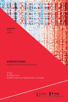 antropoceno (ebook)-9788581281445