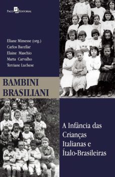 bambini brasiliani (ebook)-eliane mimesse prado-9788581485645
