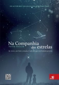 na companhia das estrelas (ebook)-peter heller-9788581632445