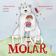 urso molar (ebook)-patricia blaya luz-9788583386445