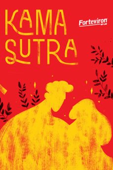 kama sutra (ebook)-wp lab-9788584743445