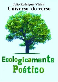 -joão rodrigues-9788591883745