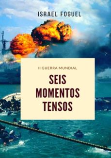 -israel foguel-9788593232145