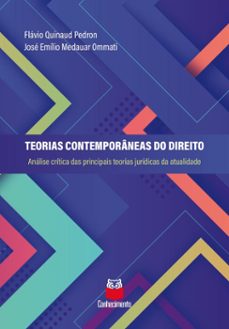 -flávio quinaud pedron-josé emílio medauar ommati-9788593869945