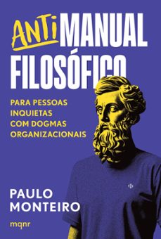 antimanual filosofico (ebook)-9788594484345