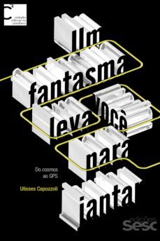 -ulisses capozzoli-9788594930545