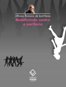 redefinindo centro e periferia (ebook)-9788595460645