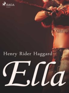 ella (ebook)-9788726337945