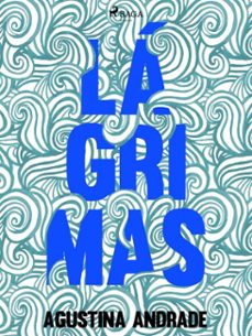lagrimas (ebook)-9788726681345