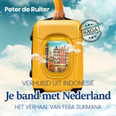 -peter de ruiter-9788727047645