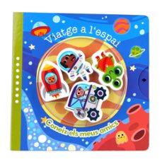 viatge a l espai-9788742554845