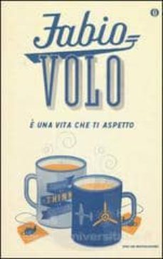 è una vita che ti aspetto-9788804653745